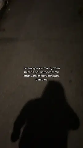 #🫂 #papá #mamá #fypp #fypシ゚ #parati #foryoupage #viralllllll #contenido 