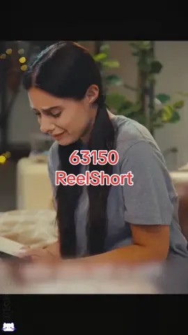 How can a girl pay off her debt? #63150 #reelshort #heartbroken #romance #dramatiktok #fyp #shortfilm 