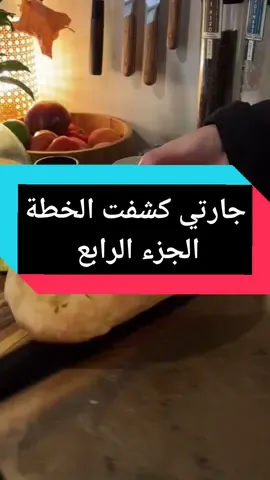 جارتي كشفت الخطة  الجزء الرابع #fybシ #tik #رون #قصص_رون #ron #viral_video #for #viralvideos #fyp #viralvideotiktok #foru #قصص_واقعية 