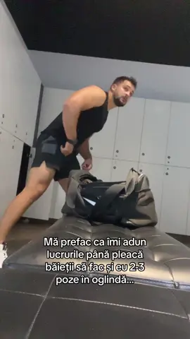 Greu cu rusinea… #fy #fypage #romania #timisoara #truestory #muscle #workout #gym #gymshark #gymbeam #sport #healthy #caterinca #wordclass #Fitness 