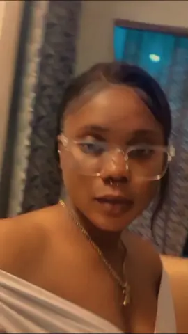 #CapCut october 15 for me💗🌷💕#fyp#viral_video#trendin#foryoupage❤️❤️ 