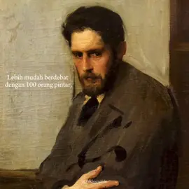 apa yang kita bilang,tidak akan mereka pahami #psikologi #psycology #ilmu #think #rational #logic #pendapat #katakata #pandangan #sudutpandang #pemikiran #filsafat #pesan