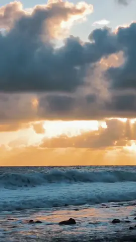 new Slowmo style#icaledtz #phonk #slowmo #CapCut 