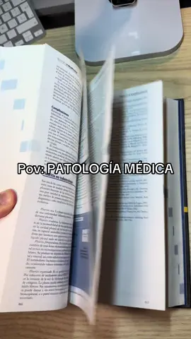 Yo ya me la he pasado #patologia #medicina #estudiantedemedicina #enfermeria #salud #parati