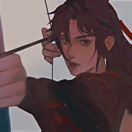 finally edited my king | art creds: qwwelj, jianrenwurao, daedawdaw, Mikatoy2, cc nunaxherim | #weiwuxian #weiwuxianedit #weiying #weiyingedit #modaozushi #modaozushiedit #mdzs #mdzsedit 