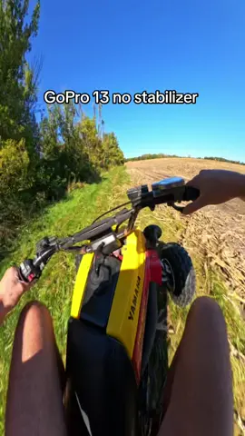 What do you like more? #yamahabanshee #banshee #yamaha #atv #gopro 