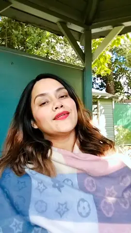 सकिदैन चट्ट बिर्सन 😂😂🫶❤️🙏 #behappy #besimple #keepsupporting #pokhara #nepal #foryou #thought #tiktok #fyp 