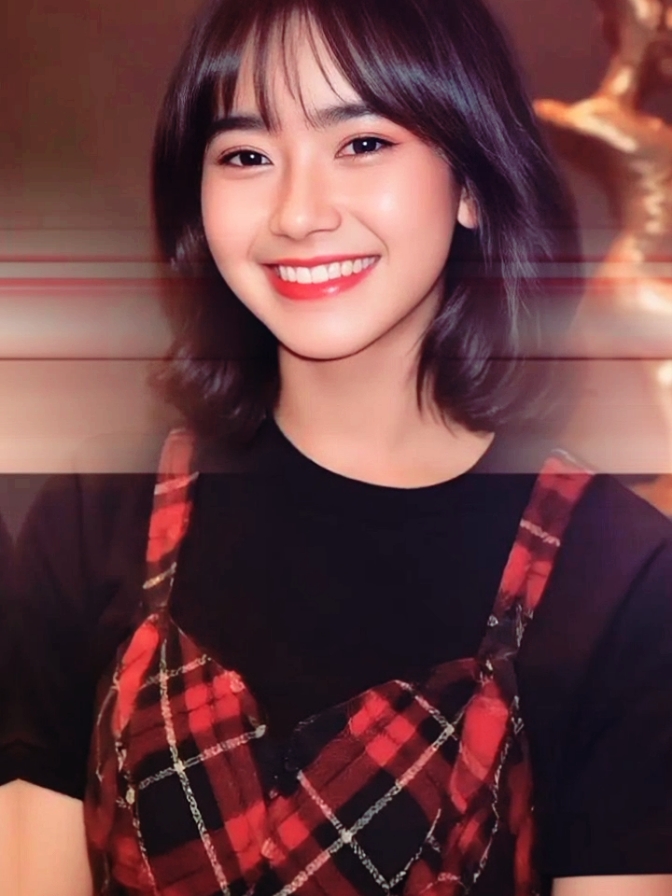 always freyana #jktfreya48 #jjfreyajkt48 #freyanashifajayawardana #freyajkt48 #jkt48 #jkt48newera 