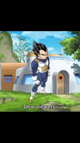 credits to: @RealAtariX  #viral_video #relatable #dragonballheroes #dragonballsuper #dragonball #dragonballz #dragonballgt #vegeta #kittens #cats #viewers  @Rev 📦❗️ @🦭 GTtheGOAT 2 🦭 @𝙍𝙚𝙖𝙡💯🦭💯 @k🦭 @Jabemba The Great @Kaizo🍉 @IzanagiZer0 @kaz @Vegito Blue🤫🧏‍♂️(𝙏𝙚𝙖𝙡💯) @Girlhan (Shinji arc) @g1nsh1 