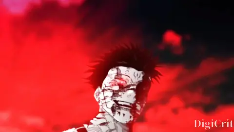 Sukuna Downfall @† ᴍᴀʜᴏʀᴀɢᴀ † #CapCut #capcut_edit #fyp #fypシ #fypage #for #foryoupageofficiall #jjk #jjkedit #jjkmanga #jjkseason2 #jjkseason2edit #jjkseason1 #jjkseason1edit #gojo #gojousatoru #gojosatoru #gojosatoru #gojoedit #satoru #satorugojo #satrougojoedit #sukuna #sukunaryomen #sukunaedit #sukunajujutsukaisen #ryomen #ryomensukuna #ryomensukunaedit #fnf #sillybilly #sillybillyfnf #myway #yuji #yujiitadori #yujiedit #yujiedits #jjkmangaedit #jjkmangaspoilers #itadori #itadoriyuuji #itadoriyuji #itadoriedit #jujutsukaisen #jujustu #jujustukaisen #jujutuskaisenedit #jujutsukaisenmanga #maki #makizenin #makizeninedit #nobara #nobaraedit #nobarakugisakiedit #megumi #megumifushiguro #megumiedit #blackflashedit #fushiguro #fushiguromegumi #kugisakinobara 