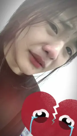 Giây phút mà em áp lực nhất , không thể kìm được nước mắt rồi bật khóc thật lớn . Em cũng chỉ là một cô gái nhỏ nhắn chập chững ở độ tuổi 18 thoi mà #nghechuchot #xuhuongtiktok #khoc 