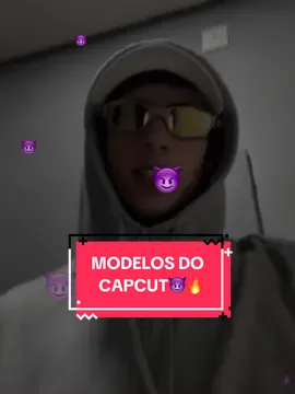 Liberando modelos do CapCut. #biscoito🍪 #musicaviral #tropadocoronel #funk #vaiprofy @enzinho🕺🏼 