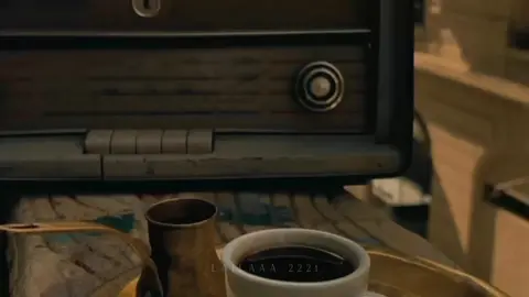 جميعُنا في البدايّةِ رائع ... #تابعوني_رح_نزل_شي_جديد #عشقت_هواكَ_فاعلمِ #دقة_قديمة🎻 #fyp #vir #اكسبلورexplore 