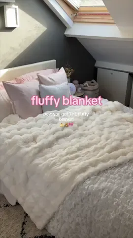 ITS SO SOFT 🎀🍦 #girlstuff #girlthings #girlythings #pinterestaesthetic #girlssupportgirls #pink #pinkaesthetic #girlygirl #girlyaesthetic #girl #pinkgirl 