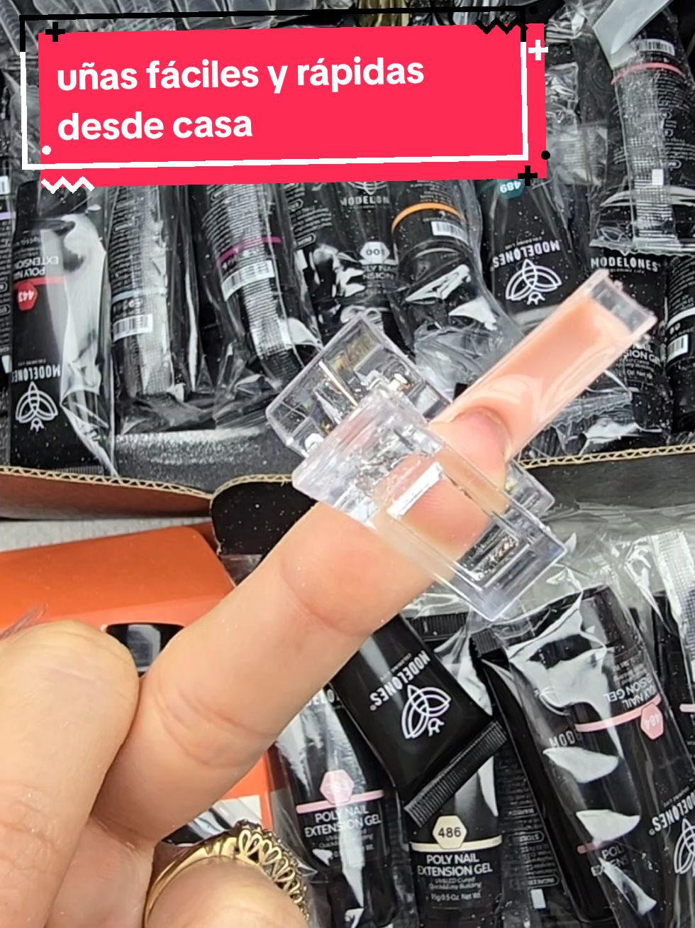 #colores ,lampara y todo lo q vas a necesitar para hacerte las uñas fácil y rápido #nails #nailsdamiana #nailsdecoradas #uñasdemar #uñasbonitas #uñasacrilicas #uñasfrancesas #uñasperfectas #nailart 