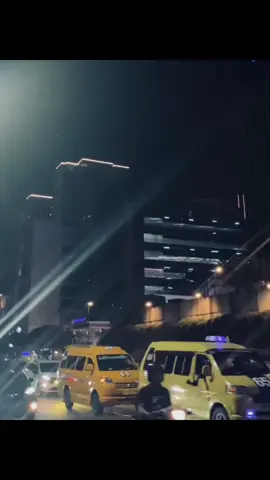 sini cerita.  #galaubrutal #fypシ #sadvibes 