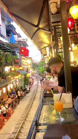 Cafe đường Tàu đẹp lắm nha , M.n lên đi thử đi ạ 😊#hanoi #tiktok 