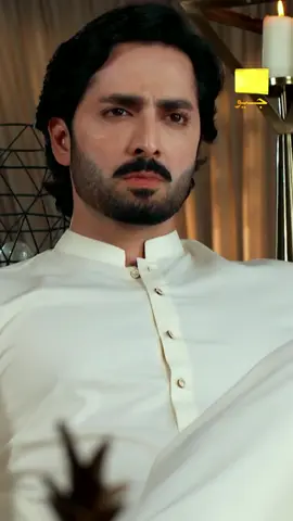 Dua mujh se milne hospital aye thi?  #whattowatch #hibabukhari #DanishTaimoor