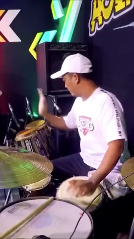 #tasyarosmala #janganpergi #agengmusic #agengmusicofficial 