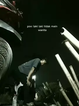 Si tampan Bercinta Si jelek mancing mania  #fypage  #fypシ゚viral  #fy  #mancingmania 