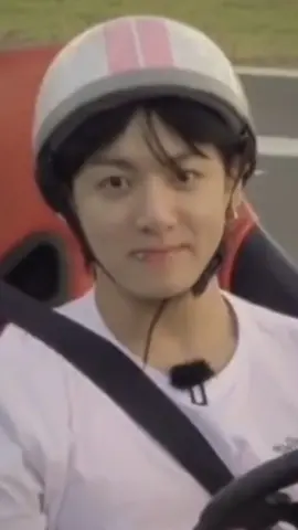 Singkat,padat,ganteng ! 🫡 #jeonjungkook #jungkook #jungkookie #jk #jeykey #kookie #jungkookedit #정국 #bts #btsarmy  #btsxarmy #armybts #bangtan #btsedit #bts_army #CapCut 