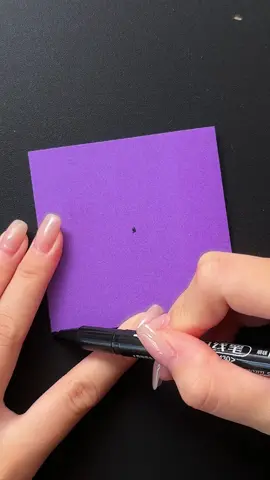 Practice straight lines#colors #coloring #amsr #amsrsounds #satisfying #satisfyingvideo #acrylicpainting #fypツ 