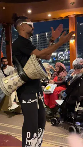 محارف كفه 💃🏻🤣. #القاهره_مصر #ام_الدنيا🇪🇬 #ممشى_اهل_مصر_كورنيش_النيل 🤎. #اكسبلورexplore #ليبيا🇱🇾 #طبرق_ليبيا🇱🇾✈️ 