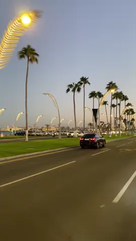 #قران #اكسبلورexplore #قطر 