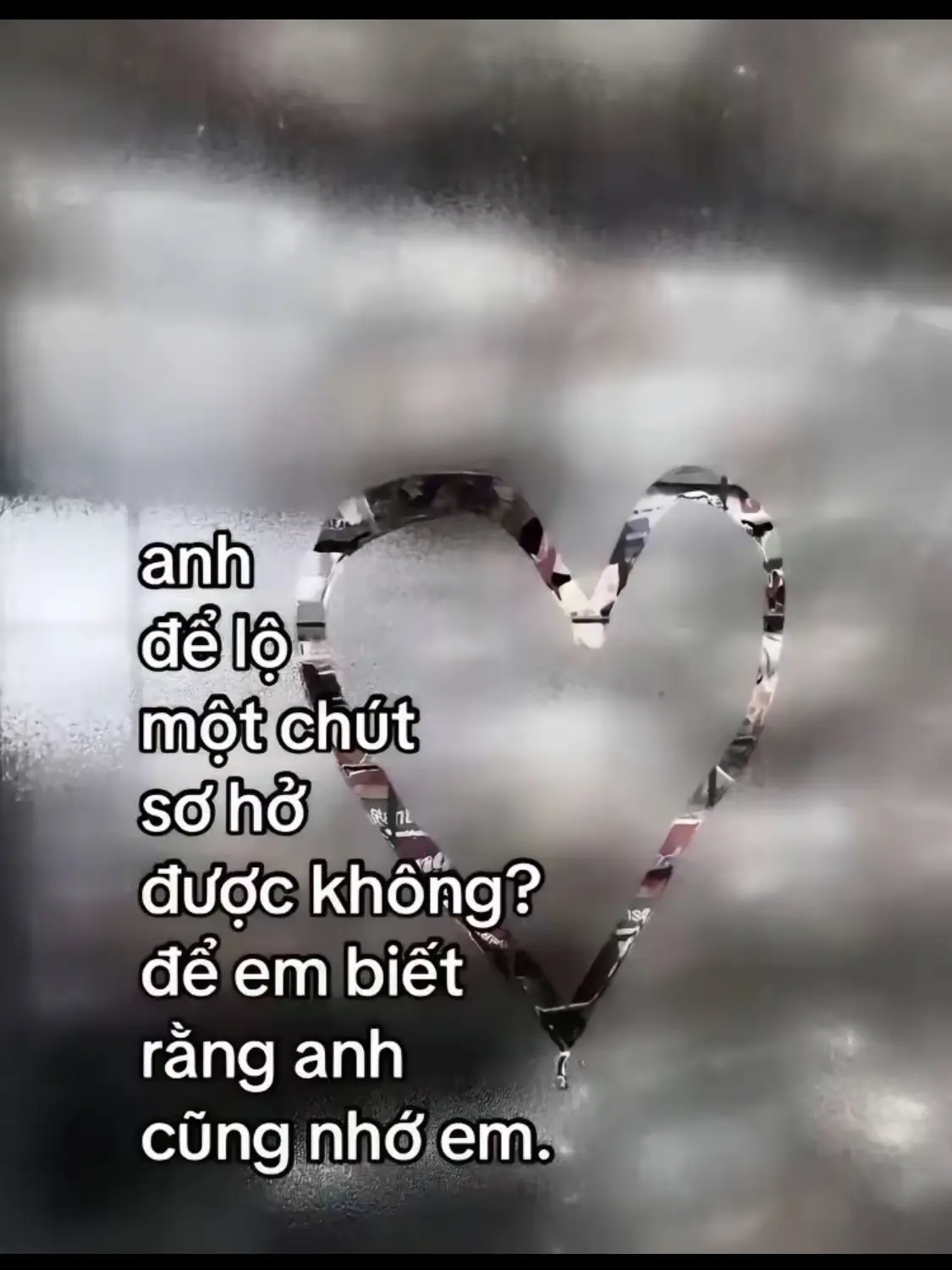 #LearnOnTikTok #xuhuongtiktok 