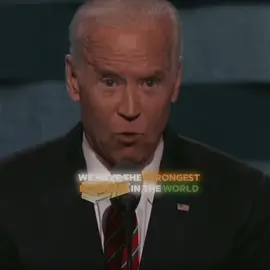 America Edit🇺🇸🗽 (Greatest Country) #USA #NYC #LA #Chicago #Miami #Statueofliberty @Nato @𝐀𝐍𝐈𝐓𝐀𝐋𝐈𝐀𝐍🇮🇹 @☦️ URFΛVNICO ☦️ @Sp🌍 