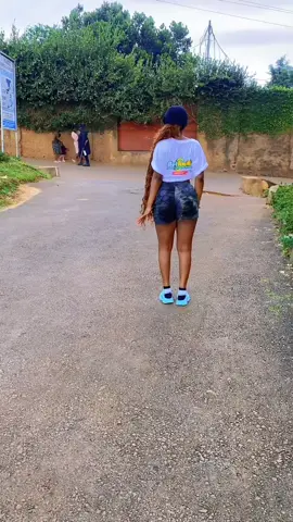 @Mudra D Viral come and watch this 🙈😂😂🤣#dancewithpubgm #dancetutorial #fyp #fy #dance #sandranaxxuganda #fypviralシ 