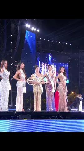 Chấn Động: Xuân Hạnh In top 5 Miss Cosmo , Philippines Outtop 5 #team_excellentbeauty #nguyenthanhfnam294 #sacdephoahau01 #sacdephoahau6 