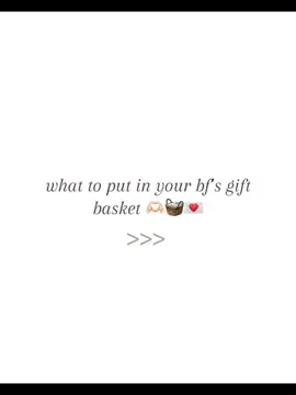 Gift ideas for him! #giftforhim #giftbasketsforhim #birthdaygiftsforhim #giftideasforboyfriend #giftforboyfriend 