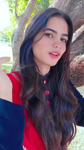 #laibafareedvlogs #viral #foryou #trending #dhola 
