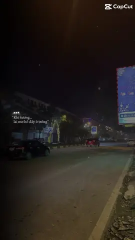 Khi tương lai mơ hồ đầy ô trống …#nghechuchot #xh #xuhuong2024 #fyp #capcut #maucapcut #xhtiktok #trendingvideo #videoviral #viral_video #massage #footmassage #vanhoalauvinhyen #vanhoalaumassage #vinhphuc #vinhyen #xonghoi #tamdao #massagevinhyen #massagevinhphuc 