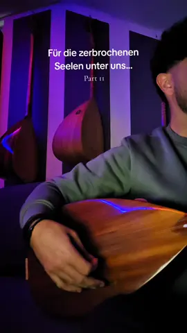 Medizin 😌🎼 #saz #Musik #yeziden #alevi #kurdisch #türkisch #derdo 