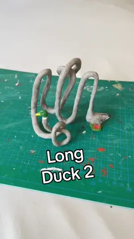 #art #sculptureart #DIY #handmade #tiktokart #crafts #artist 