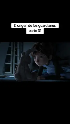#disney #peliculasrecomendadas 