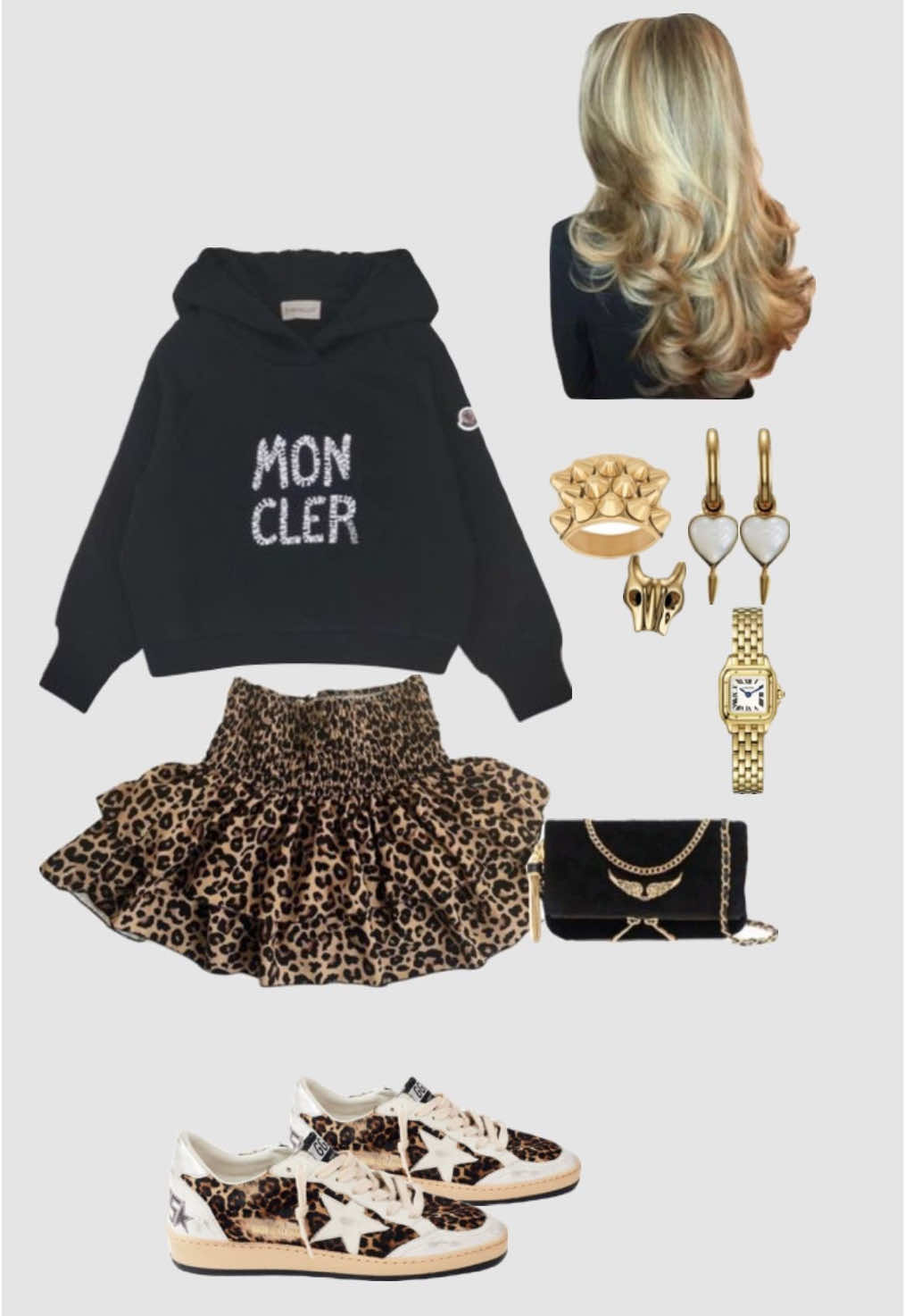 #fyp #fy #style #fashion #outfit outfitidea #outfitideas #outfitinspo #outfits #bff #stockholm #leopard #stockholmstyle #fordig #fördig #stockholmgirls #stockholmoutfit #forypu #stylezz4youuu 