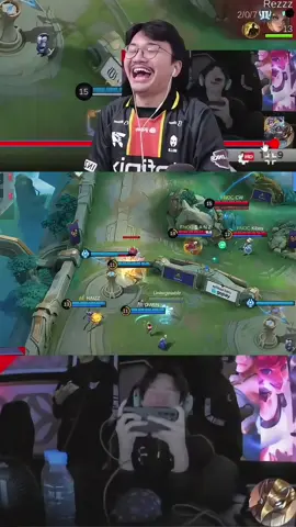 bro mencoba meniru moment sanz yawi         #kiboy #set1awanade #sanz #yawi #mlbb8th #kesenangantanpa8atas #mlbb @ade @kiboy_0707 