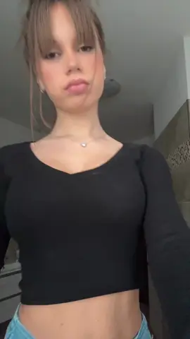 #perte #fyp #neiperte #viral 