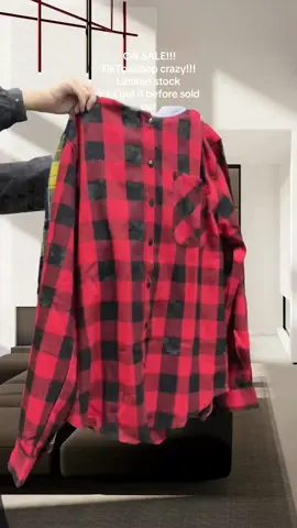 #fashion #tiktokshop #fallfashion2024 #tiktokmademebuyit #tiktok 