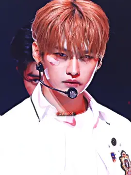 SAY HAPPY BIRTHDAY TO THE MOST PRECIOUS GIRL @loos⭑ — telegram: aqwimoo | #leeknow #kpop #edit #straykids #straykidsedit #skz #skzedit #leeknowedit #minho #leeminho 