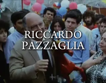 #cinema #movielover #napoli #cinemaitaliano #cosiparlobellavista #bellavista #riccardopazzaglia #cinemanapoletano #anni70 #anni80 #cinephile #cavallucciorosso 