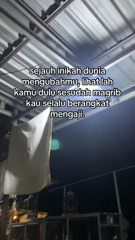 vibes nya nyentuh banget🫠