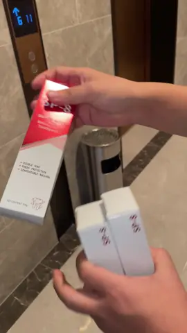 Htoothpaste #foryou #FYP #TikTokShop #TikTokMadeMeBuylt #tiktokshopbacktoschool #tooth Hteethcare Adealsforyoudays #teethwhitening #oralhealth Hwhiteningteeth #teeth #Blanquear 