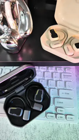 Miniso M98 Over the Ear Headphones With Viral Touchscreen Case Will Sell Out! #headphones #wirelessheadphones #touchscreencase #minisom98 #techobsessed #miniso #overearheadphones #bluetoothheadphones #musiclover #tiktokmademebuyit 