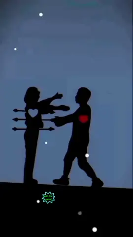 #deep 