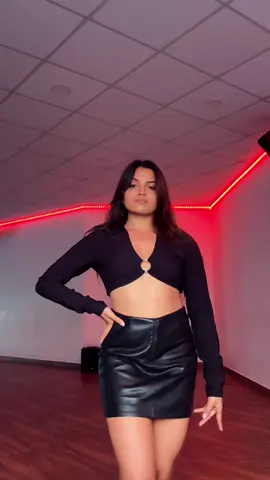 @Umaria sinhawansa ගින්දර❤️‍🔥 #deargod #srilanka 