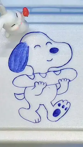 ASMR with Styrofoam #asmr #asmrsounds #satisfying #satisfyingvideo #styrofoam #emoji #cut #draw #usatiktok 